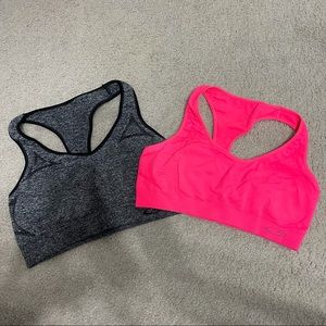 Champion Sports Bra (Bundle of 2)